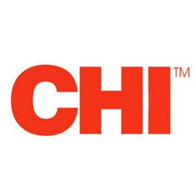 CHI