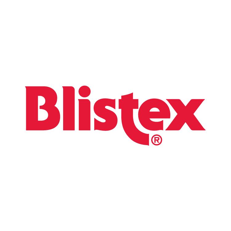 BLISTEX