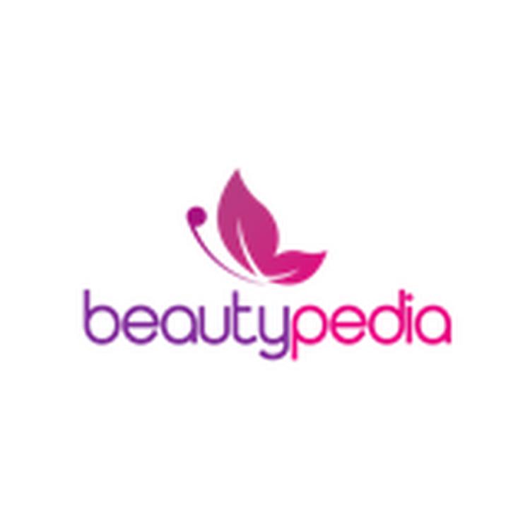 BEAUTYPEDIA