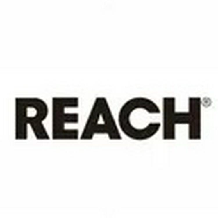 REACH