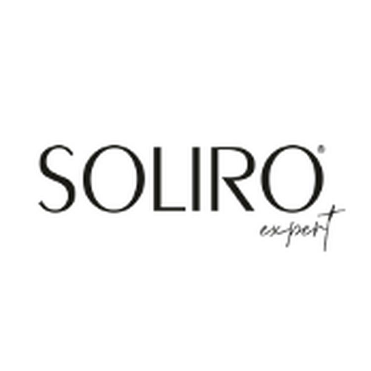 SOLIRO