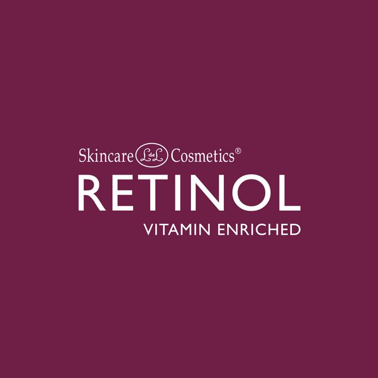 SKINCARE LDEL COSMETICS RETINOL