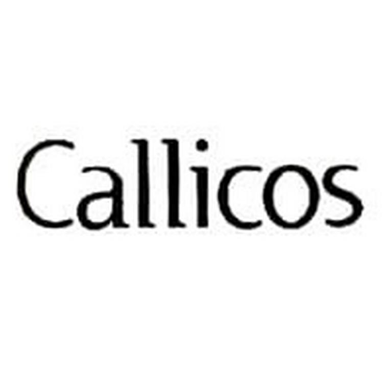 CALLICOS