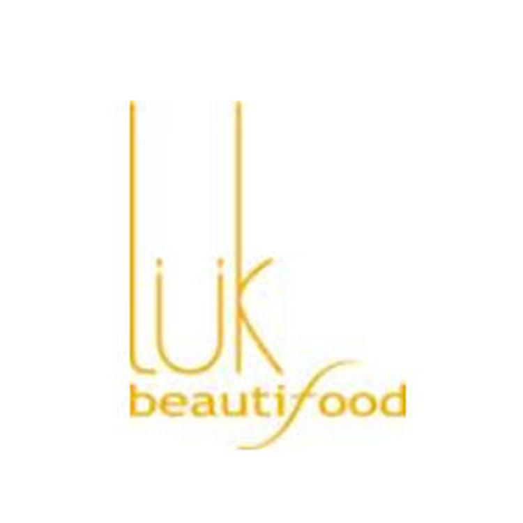 LUK BEAUTIFOOD