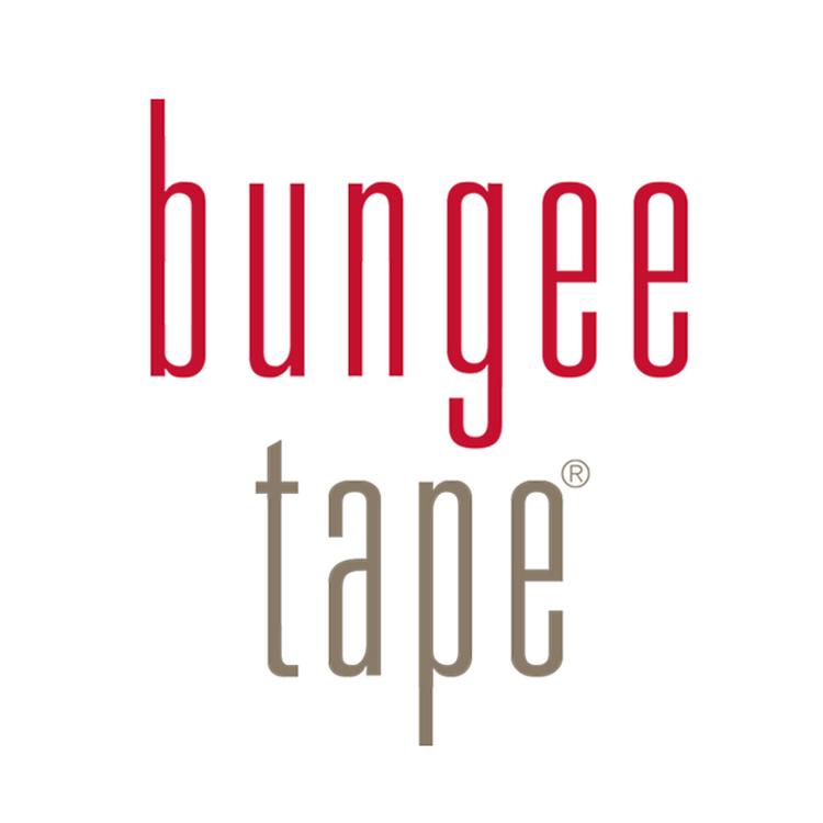 BUNGEETAPE