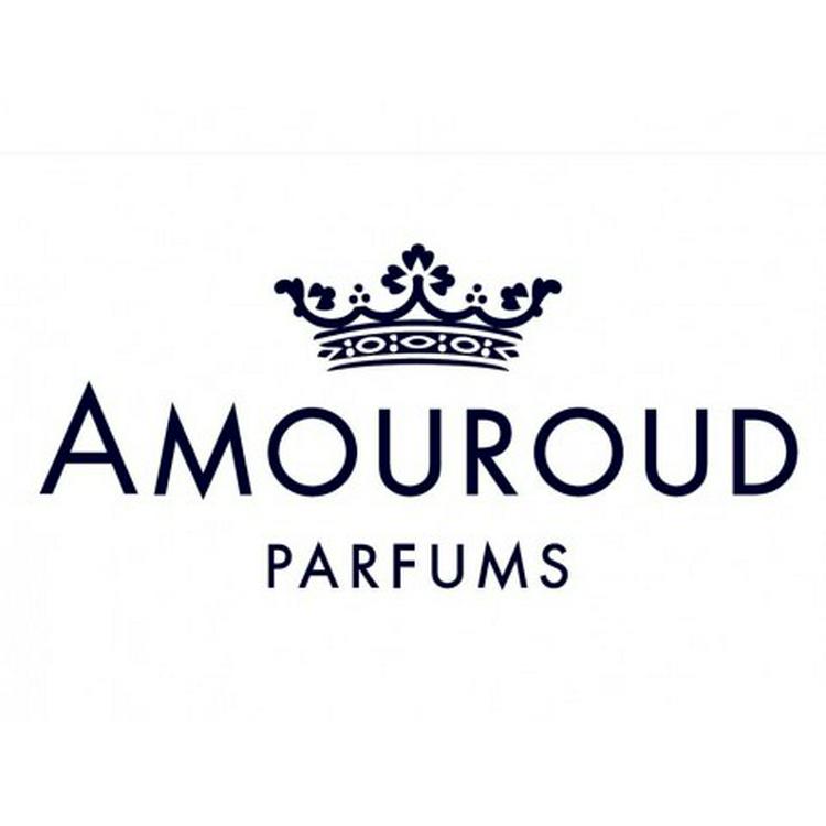 AMOUROUD