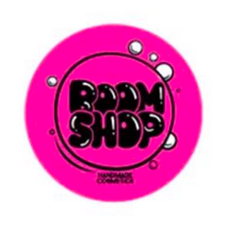 BOOM SHOP COSMETICS
