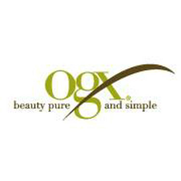 OGX