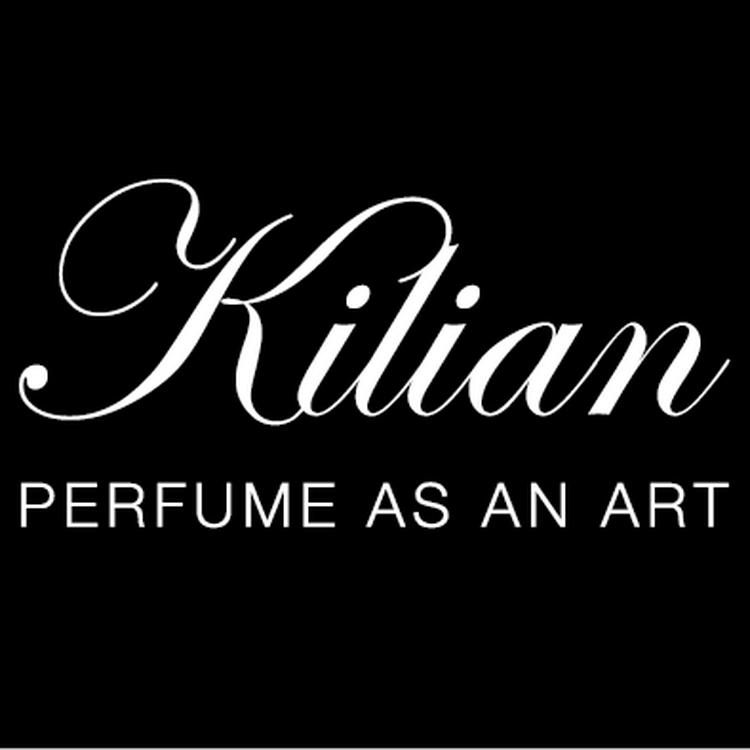 KILIAN