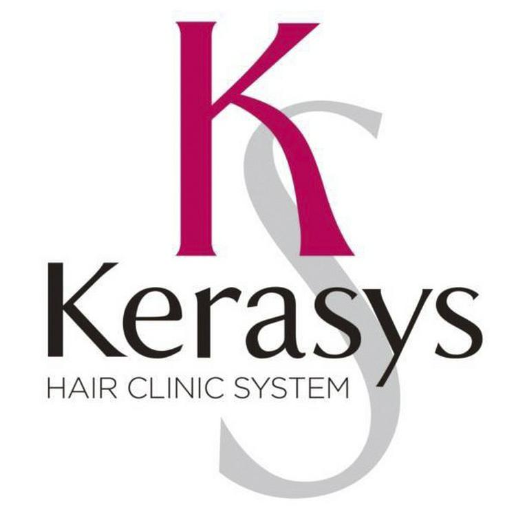 KERASYS