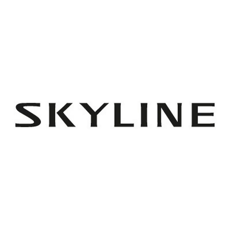 SKYLINE
