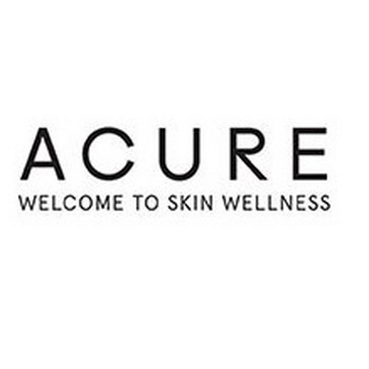 ACURE