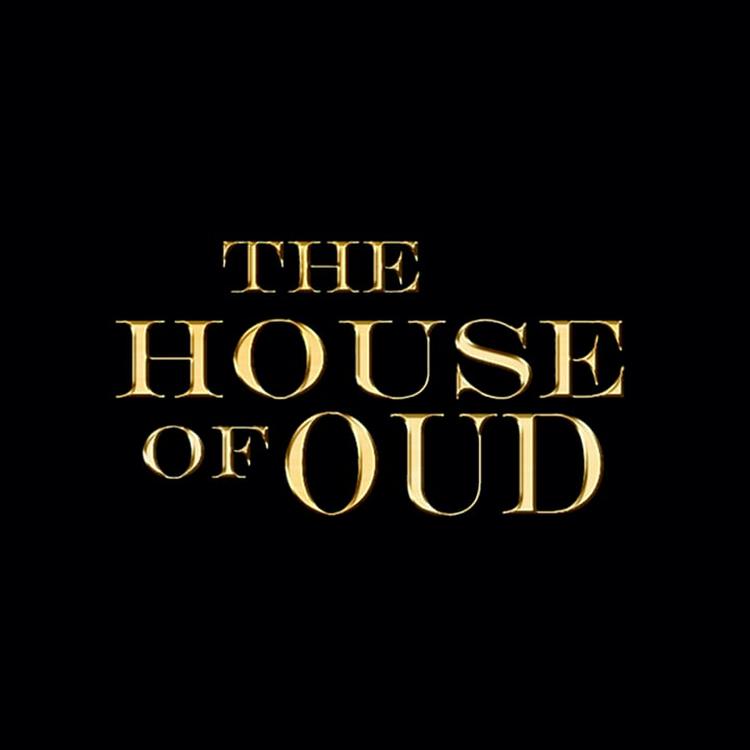 THE HOUSE OF OUD