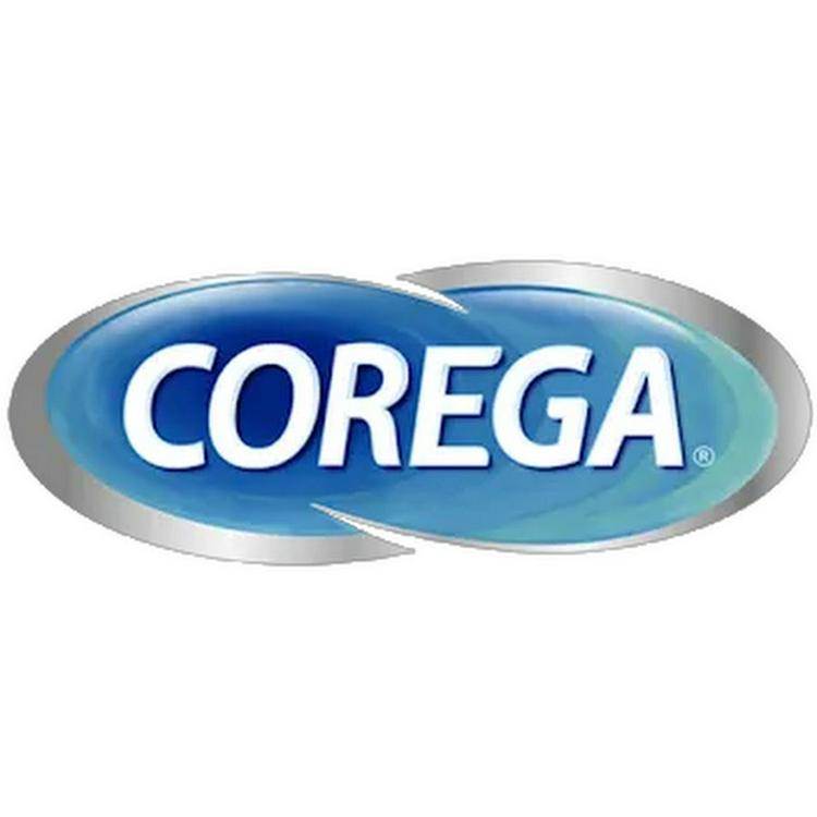COREGA