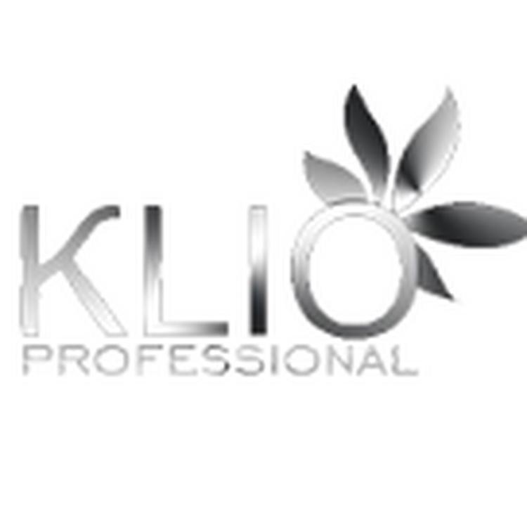 KLIO PROFESSIONAL