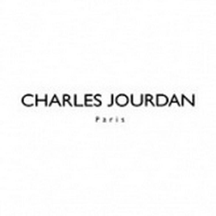 CHARLES JOURDAN