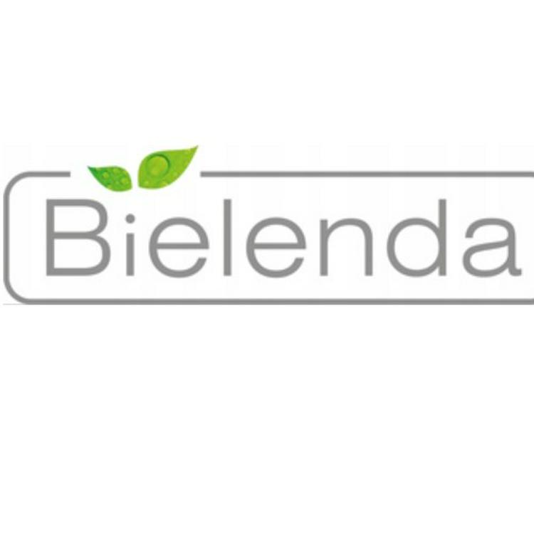 BIELENDA
