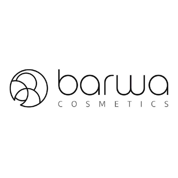 BARWA