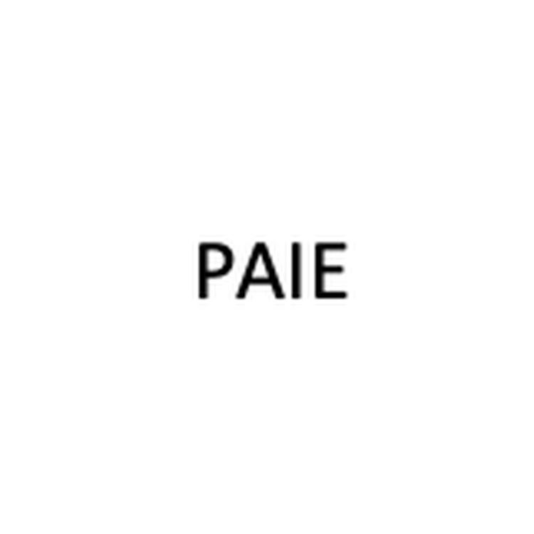 PAIE