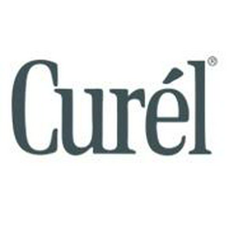 CUREL
