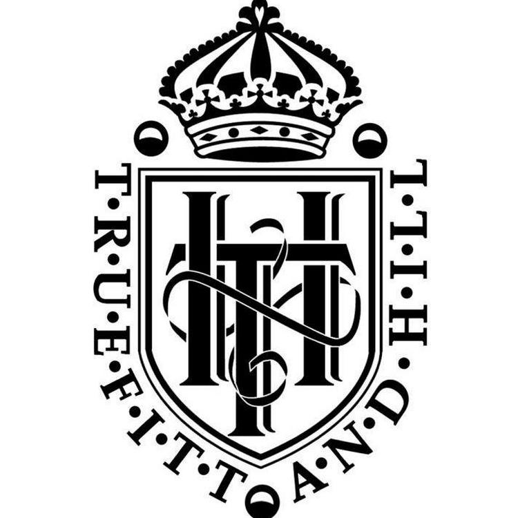 TRUEFITT & HILL