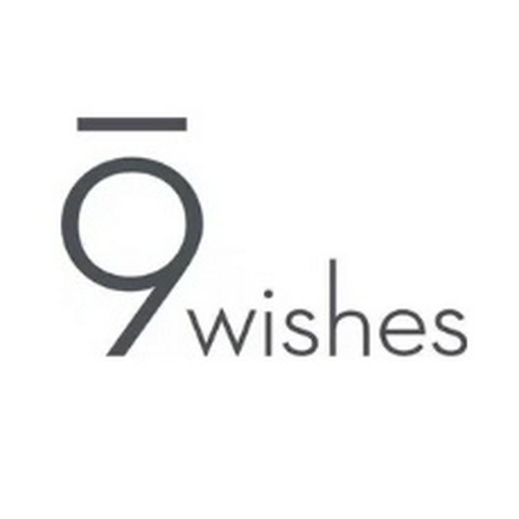 9WISHES
