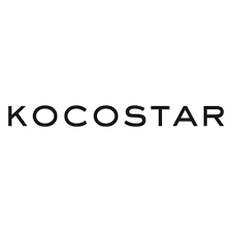 KOCOSTAR