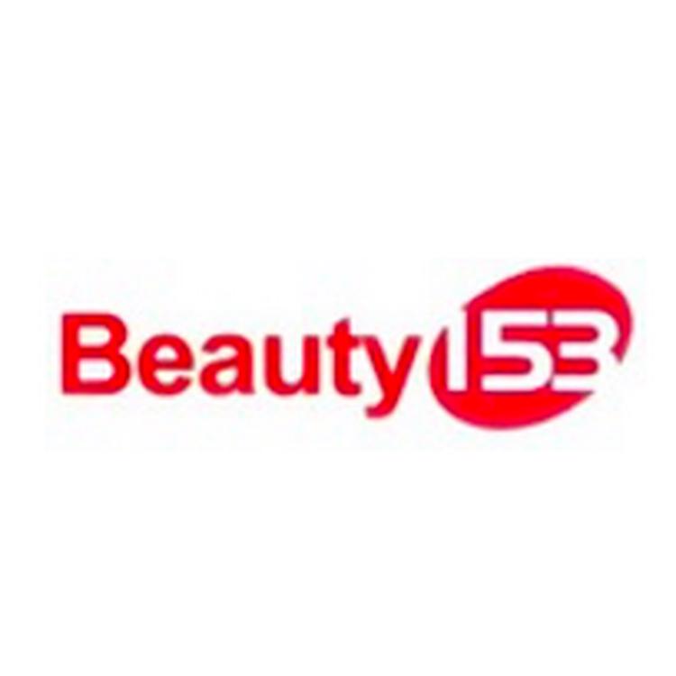 BEAUTY 153