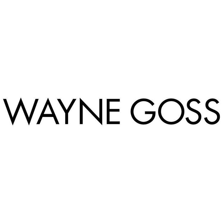 WAYNE GOSS COSMETICS