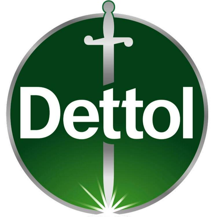 DETTOL