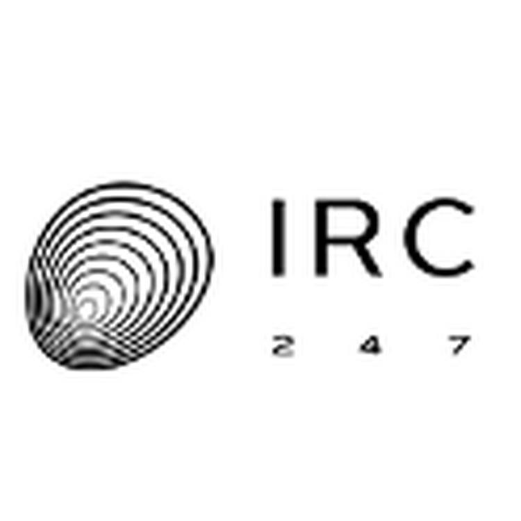 IRC247