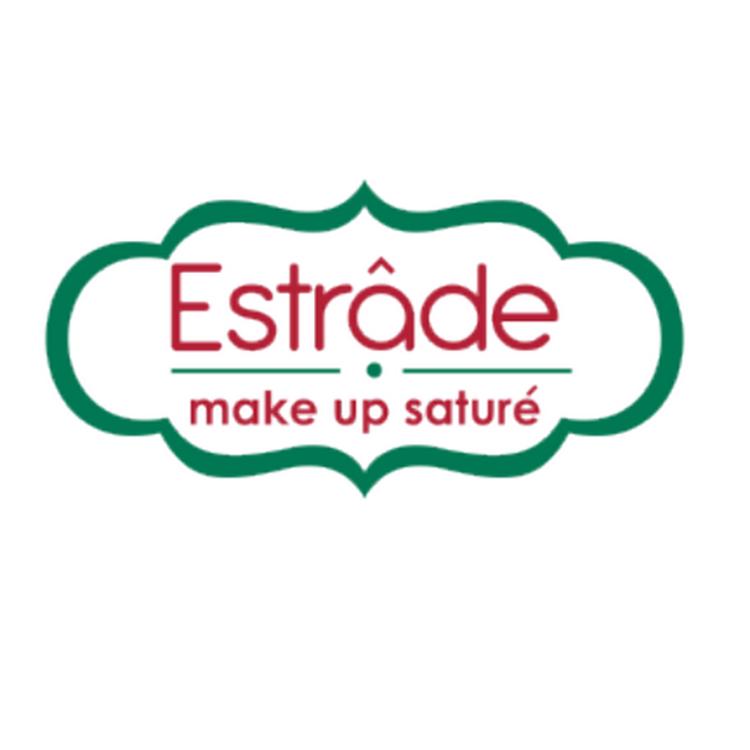 ESTRADE