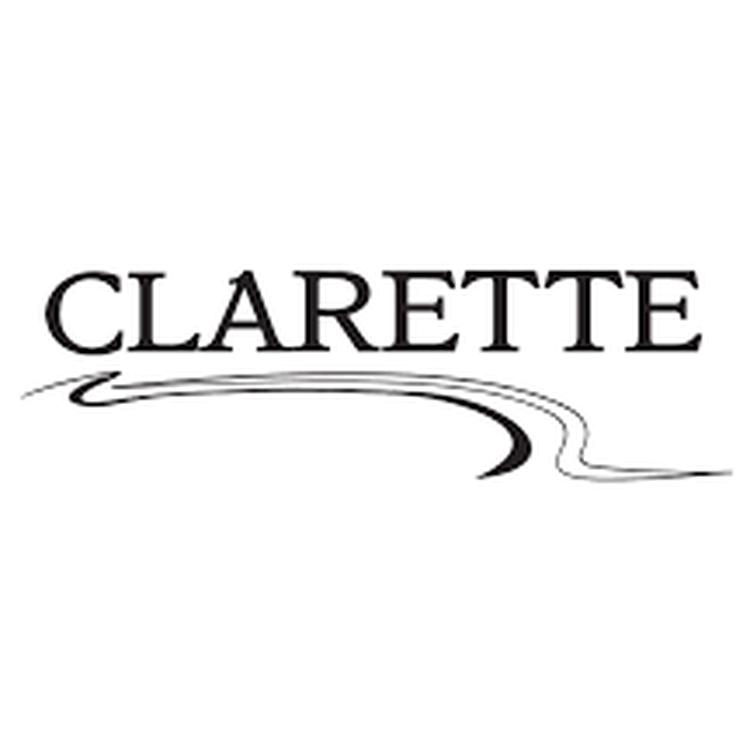 CLARETTE