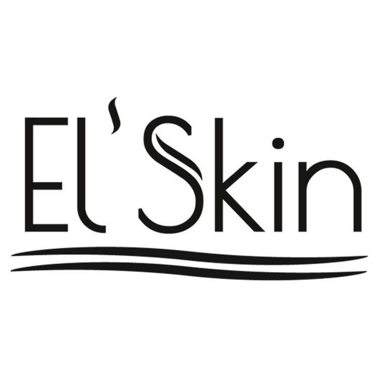 EL'SKIN