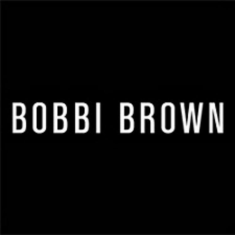 BOBBI BROWN