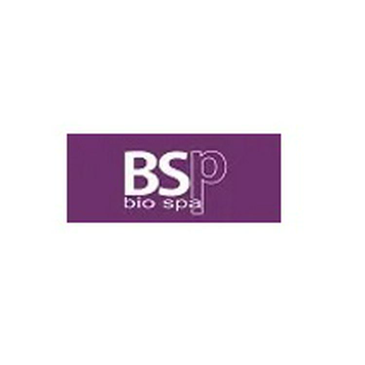 BIO&SPA