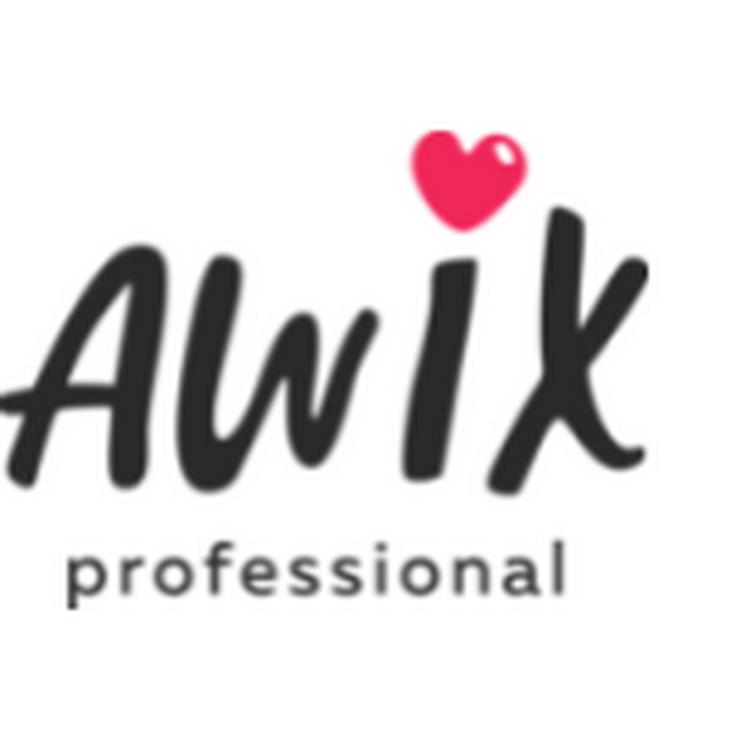 AWIX PROFESSIONAL