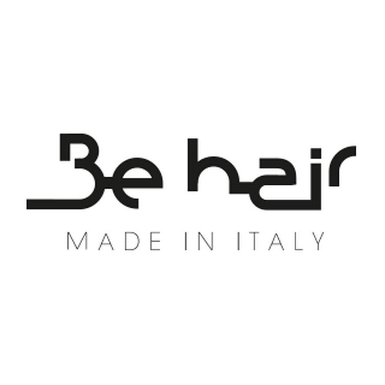 BE HAIR