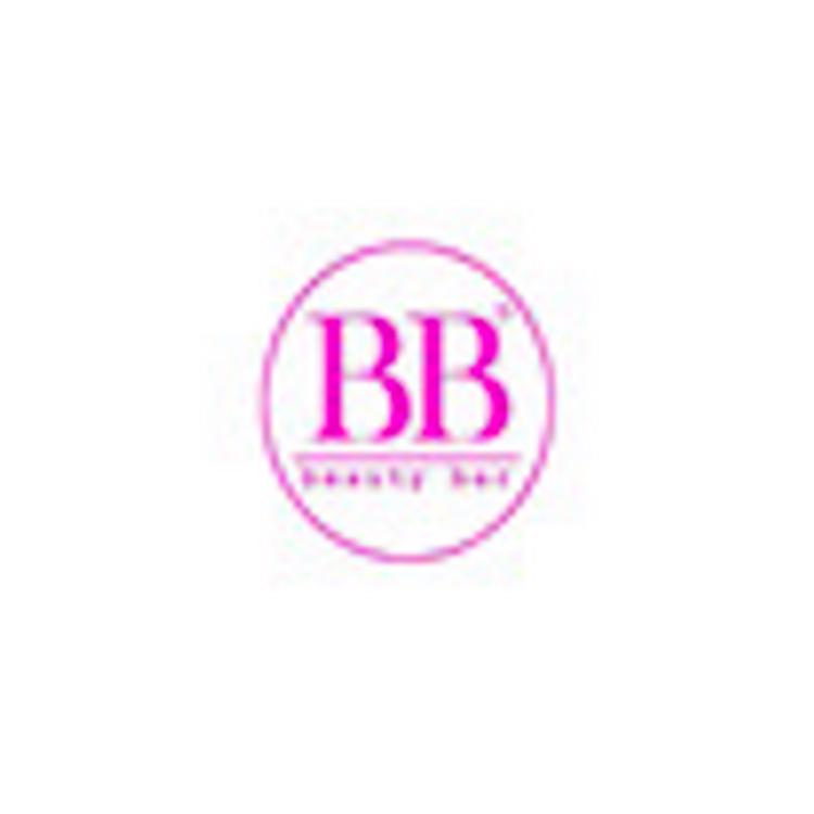 BEAUTY BAR