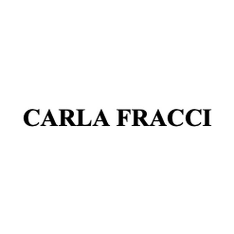 CARLA FRACCI