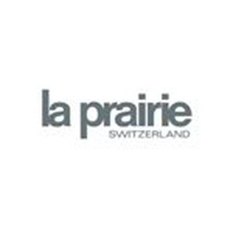 LA PRAIRIE