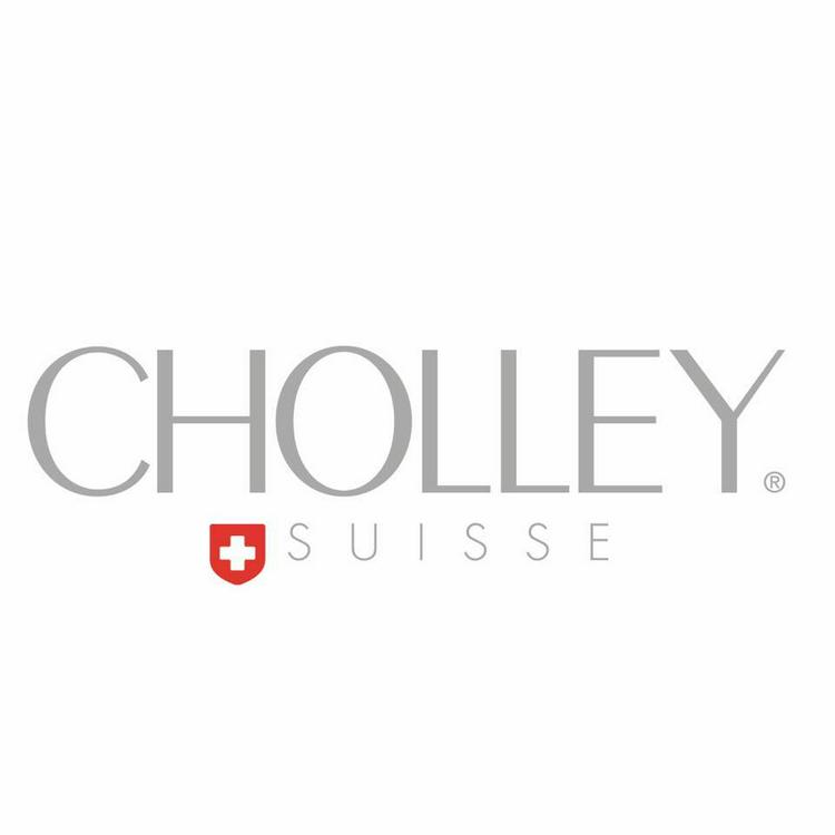 CHOLLEY