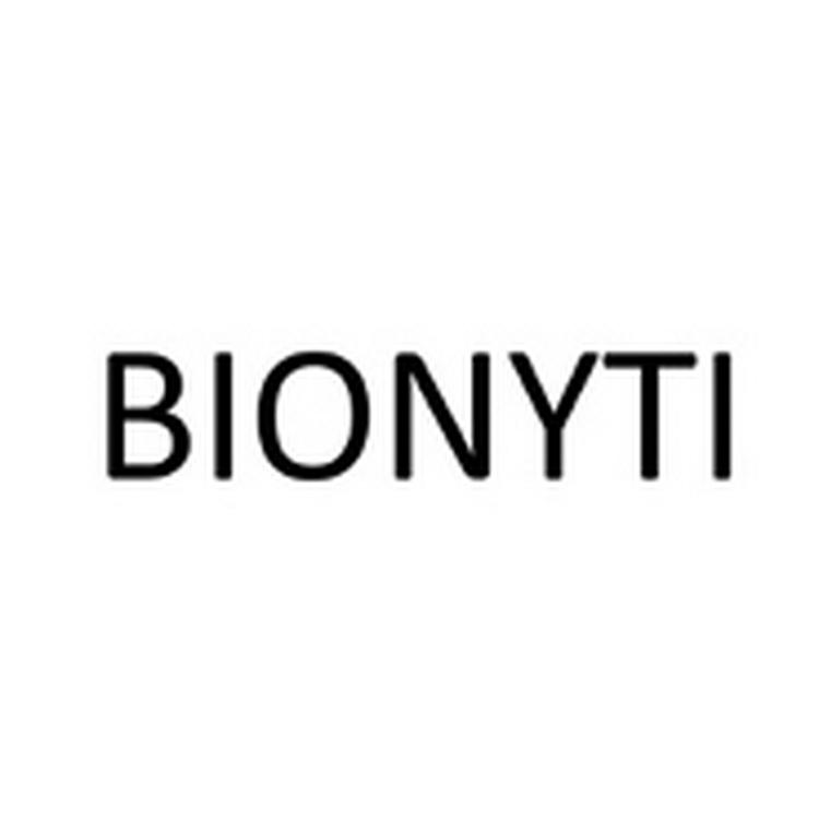 BIONYTI