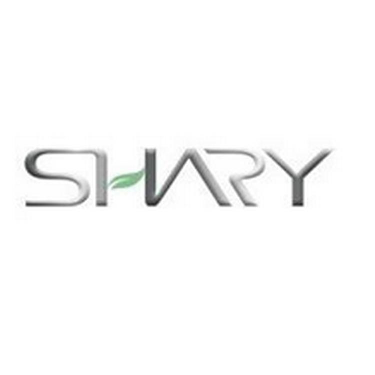 SHARY