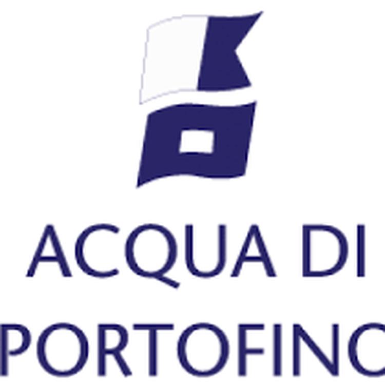 ACQUA DI PORTOFINO