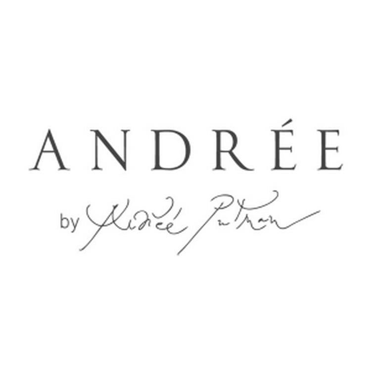 ANDREE PUTMAN