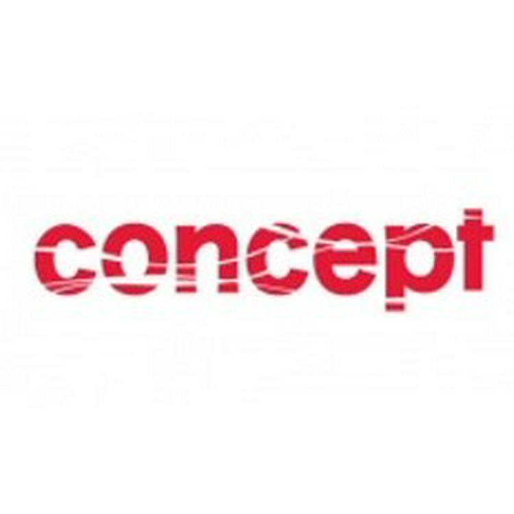 CONCEPT