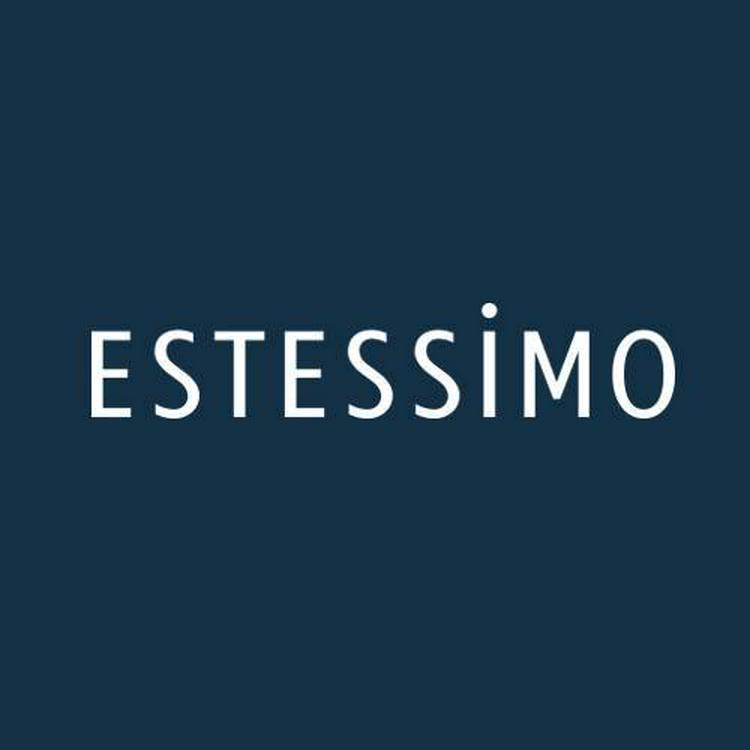 ESTESSIMO
