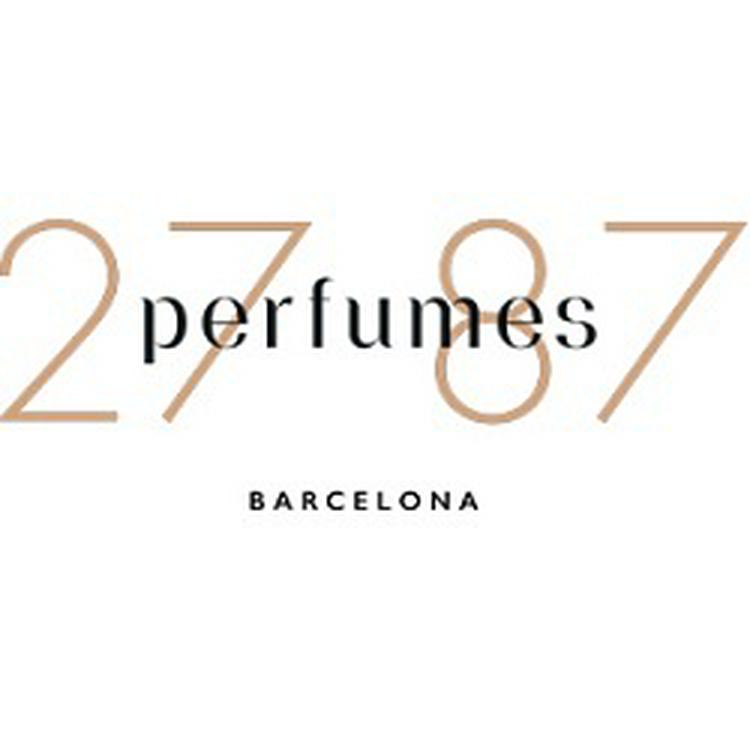 27 87 PERFUMES