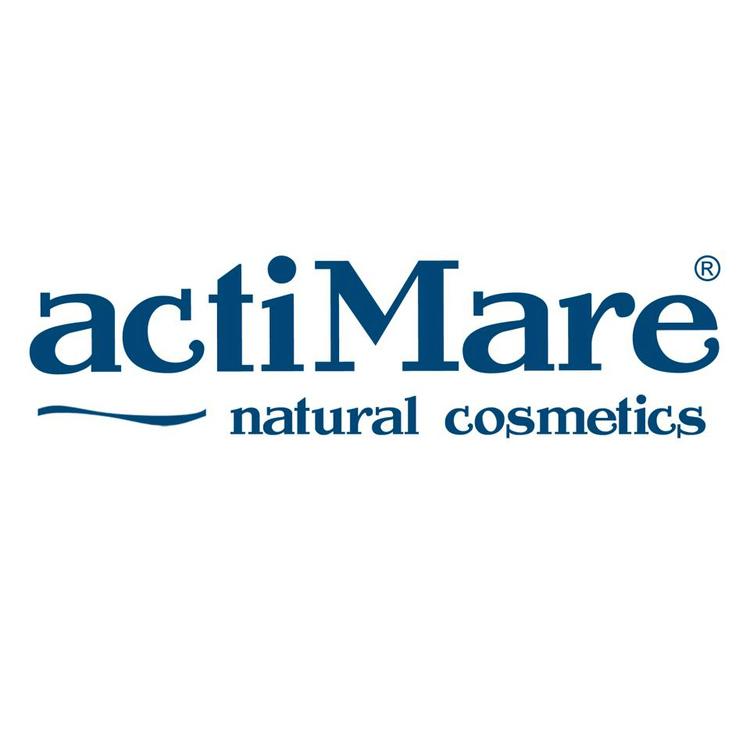 ACTIMARE